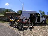 ENDURO SARDEGNA 2 Buggerru - 027